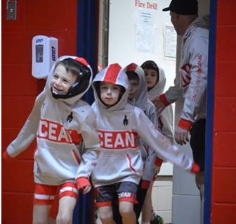 DevoTeam