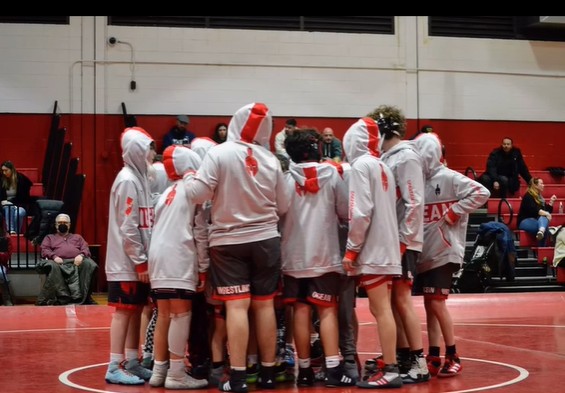 MidJerseyTeam