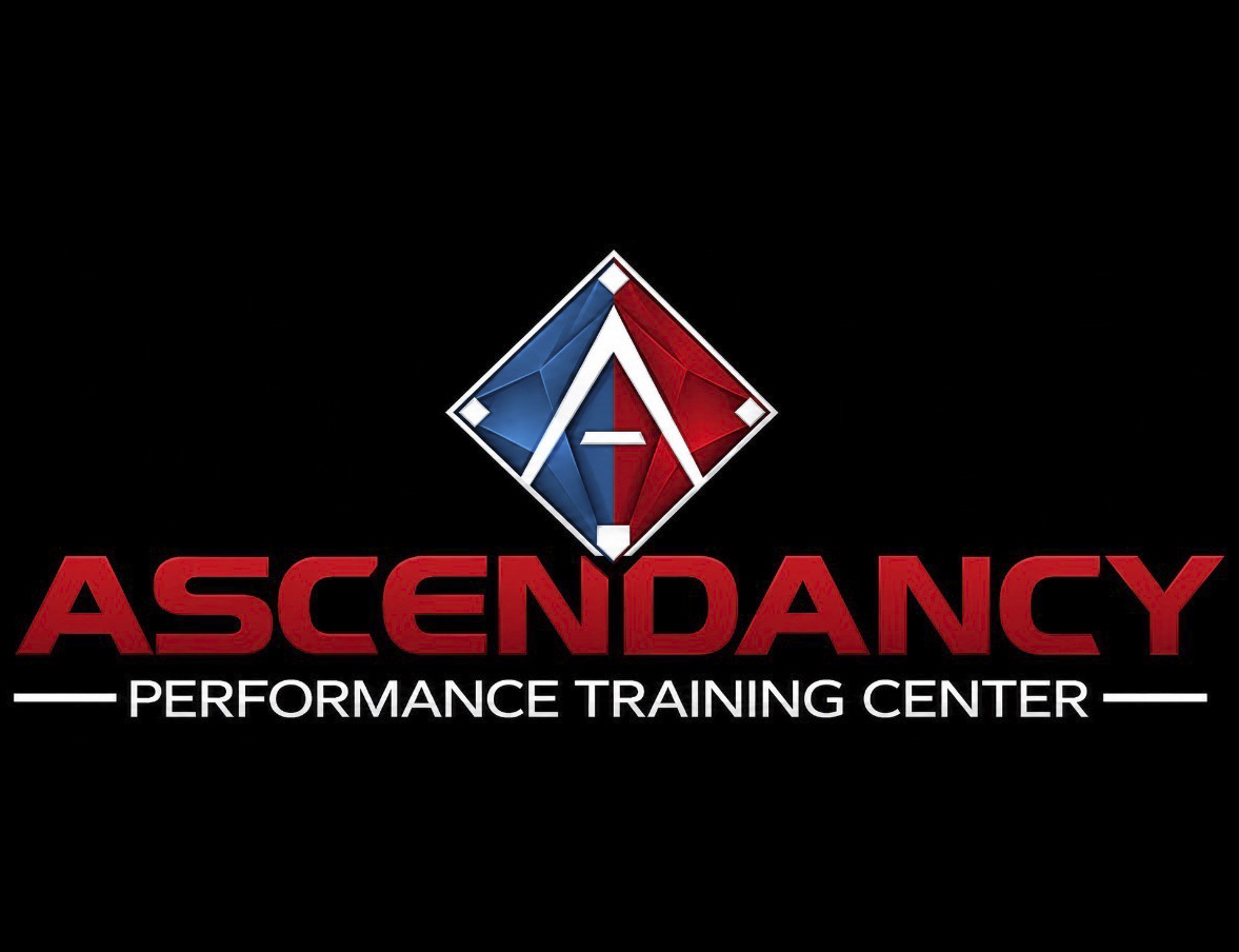 Ascendancy Performance Training Center