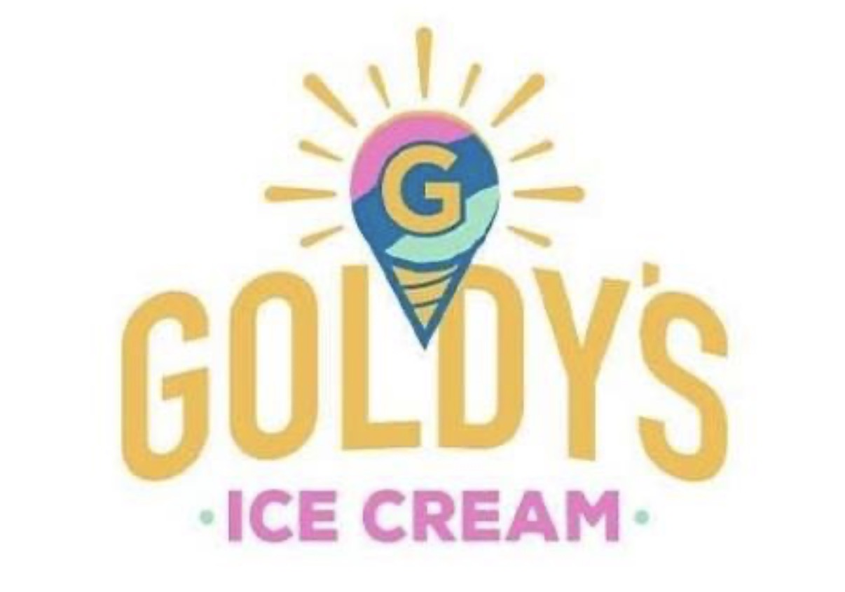 Goldy's Ice Cream