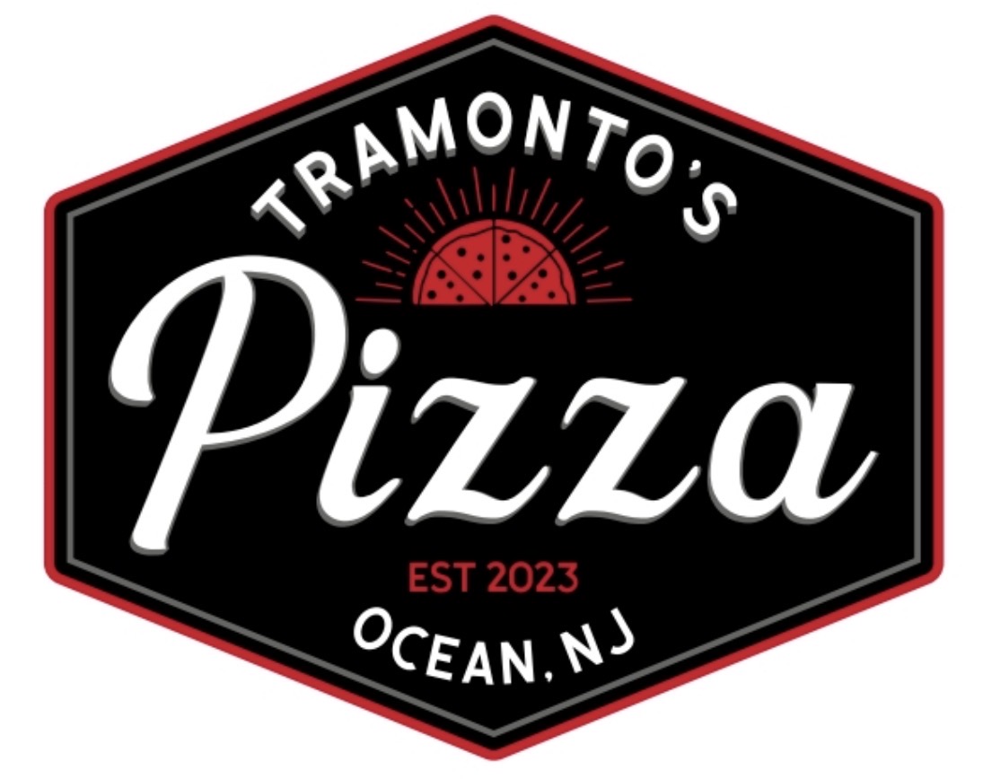 Tramonto's Pizza