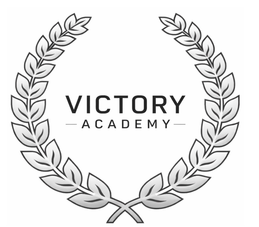 Victory Academy