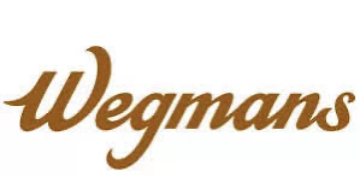 Wegmans