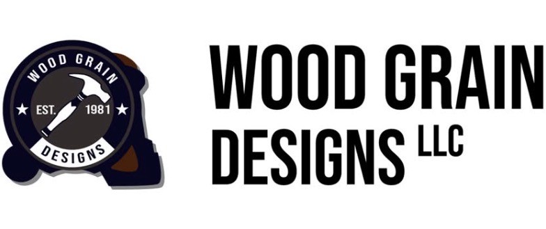 Wood Grain Designs LLC